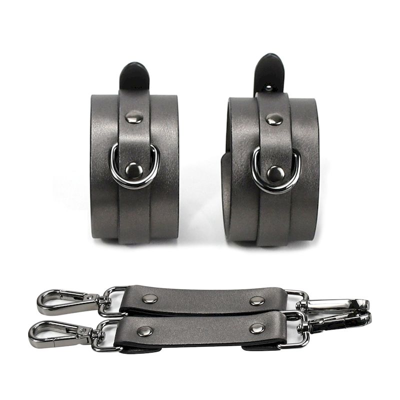 Набор BDSM Shadowplay