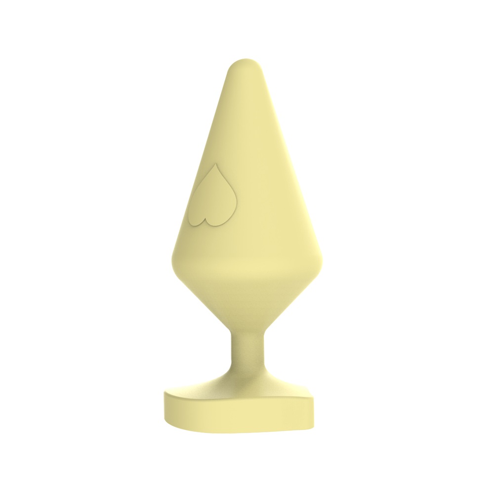 Втулка силикон