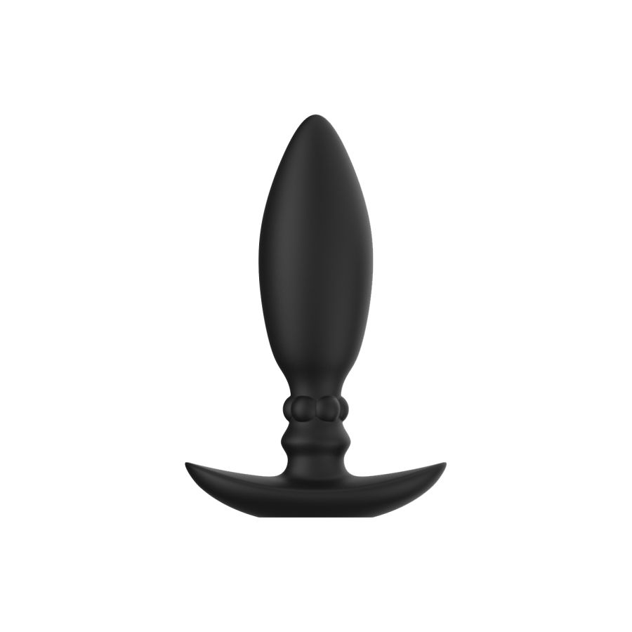 Набор втулок "Пылающее желание"