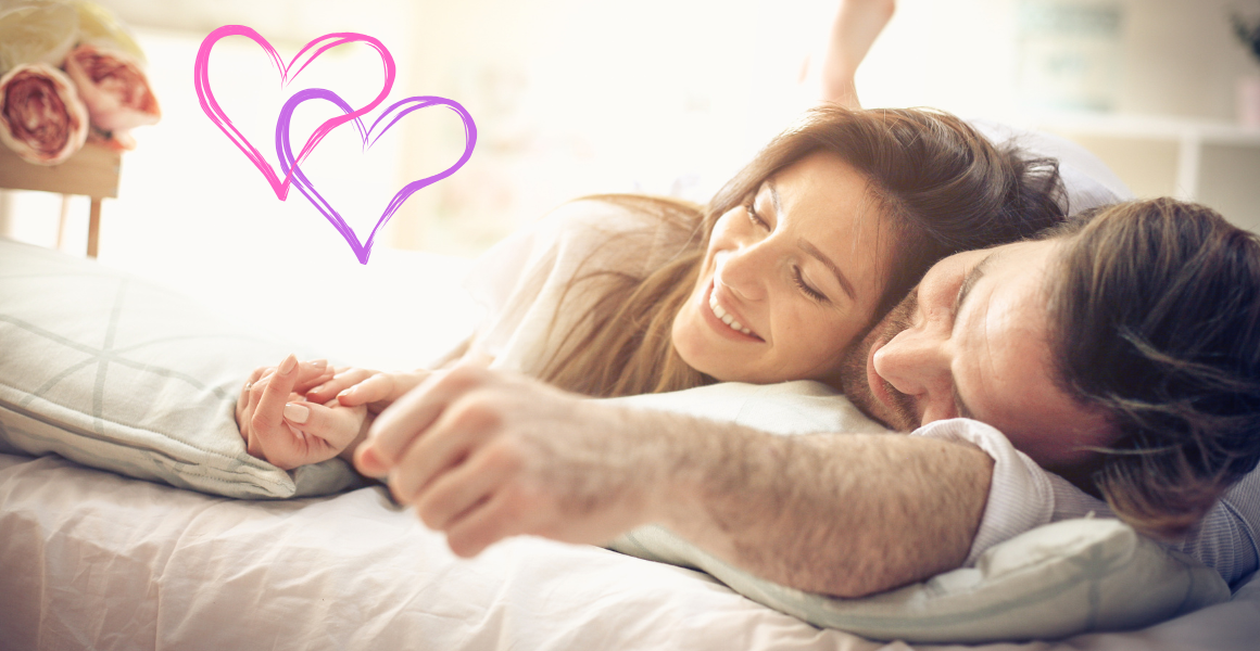 Без названия (1160 x 600 пикс.) (2).png