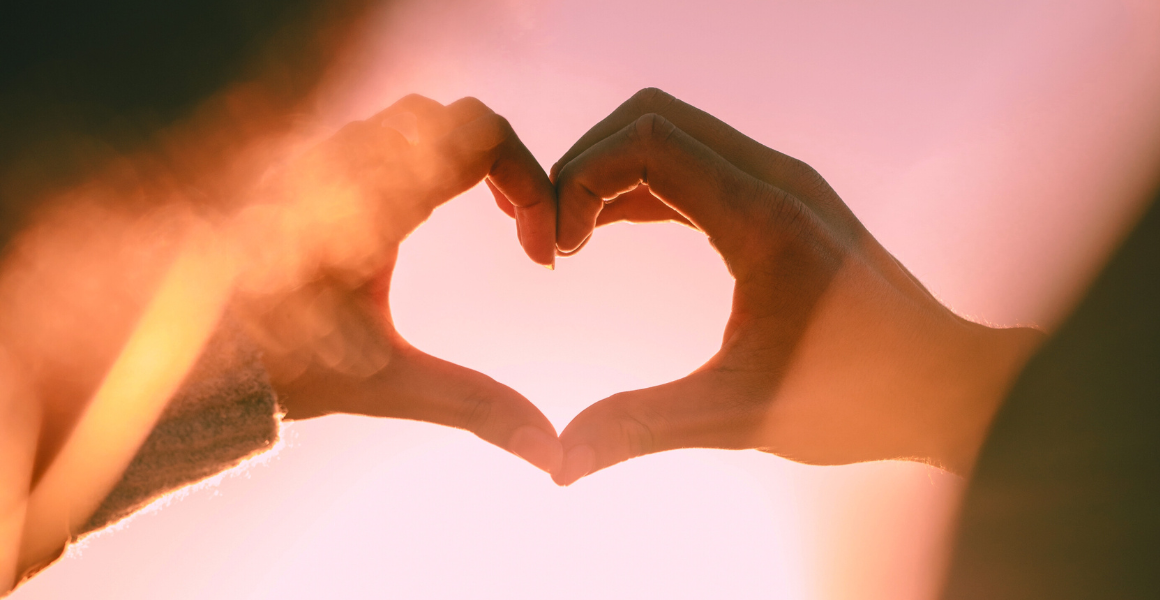 Без названия (1160 x 600 пикс.)(1).png