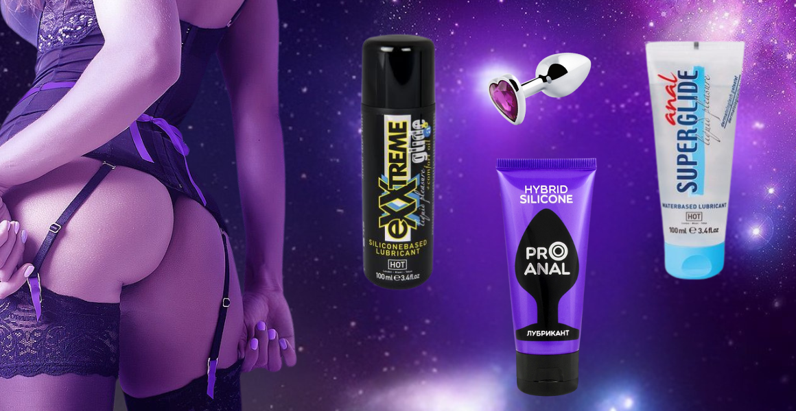 Без названия (1160 x 600 пикс.).png