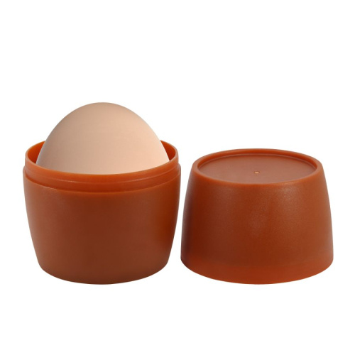 Мастурбатор Charming barrel - очаровательный бочонок "Пикантные нюансы" без вибрации