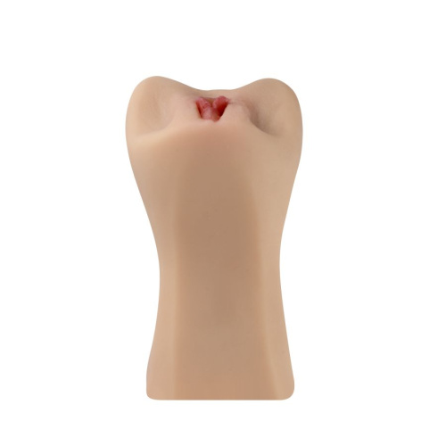 Мастурбатор Candice в виде вагины