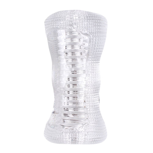 Мастурбатор Get Lock