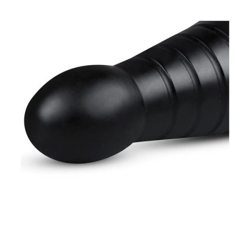 Втулка Extra large Plug  "Желанная Игрушка"