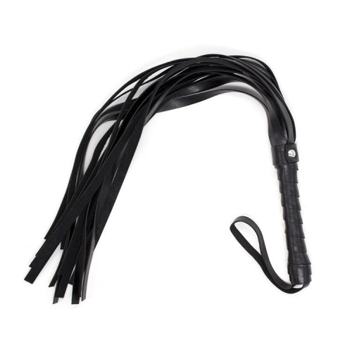 Набор БДСМ "Хищные Связи"