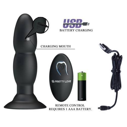 Супер Набор "Дарящий Упоение"