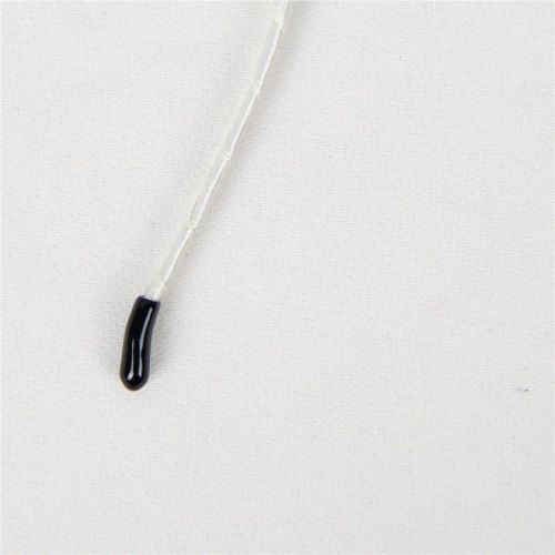 Ободок - Ушки белые