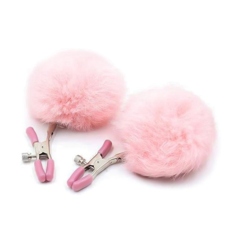 Набор игровой Soft Seduced + анальная втулка