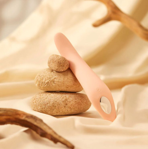 Вибратор SPIN