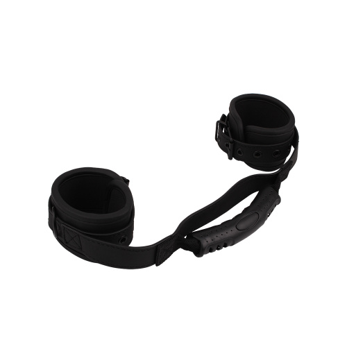 Luxury Fetish Наручники