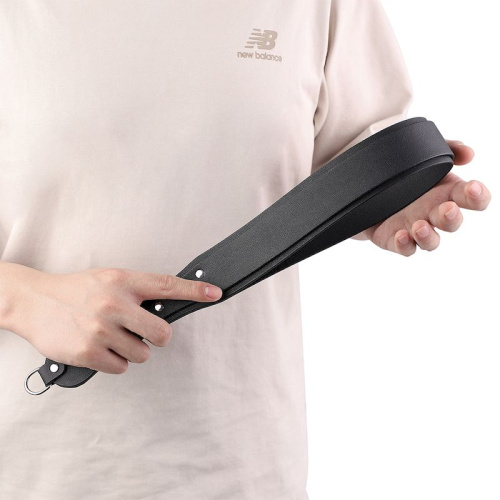Шлепалка «Multi-layer Belt Whip»