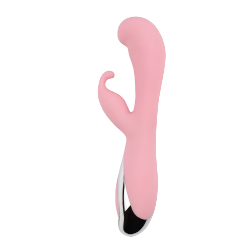 Вибратор Vertigo Bunny Dream vibrator