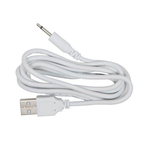 Мини-стимулятор "Гравитация"