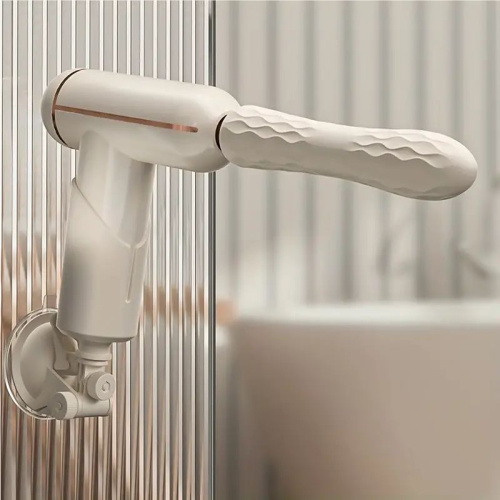 Секс-машина Serena