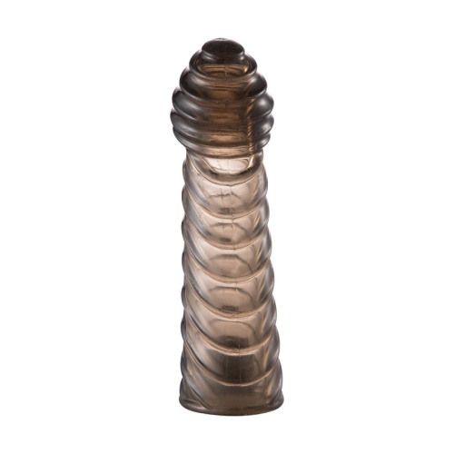 Насадка для увеличения «Дурманящий полёт»