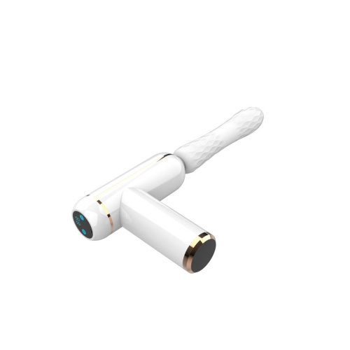 Секс-машина Serena