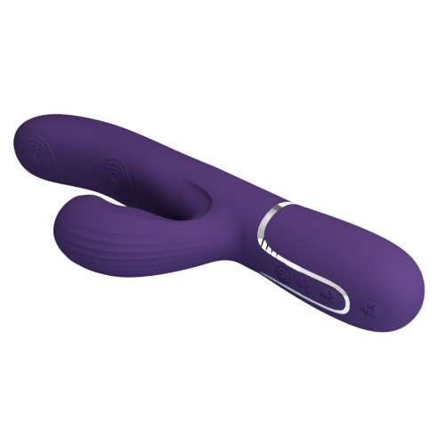 Вибратор "Импульс страсти"