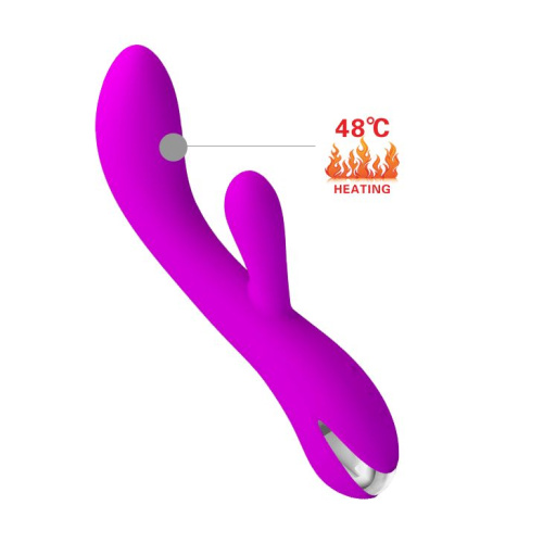 Вибратор HOT