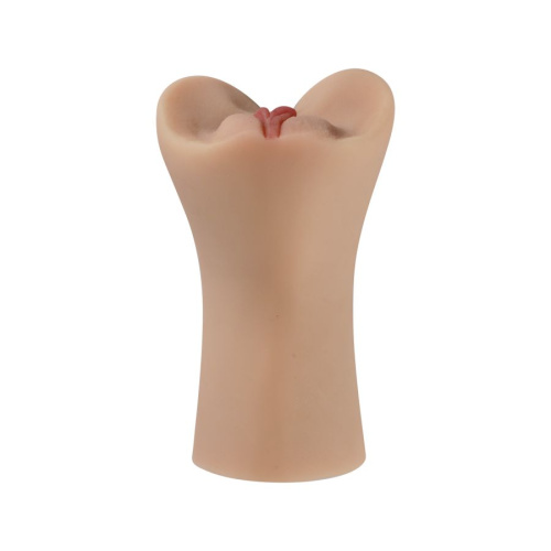 Мастурбатор Maureen в виде вагины