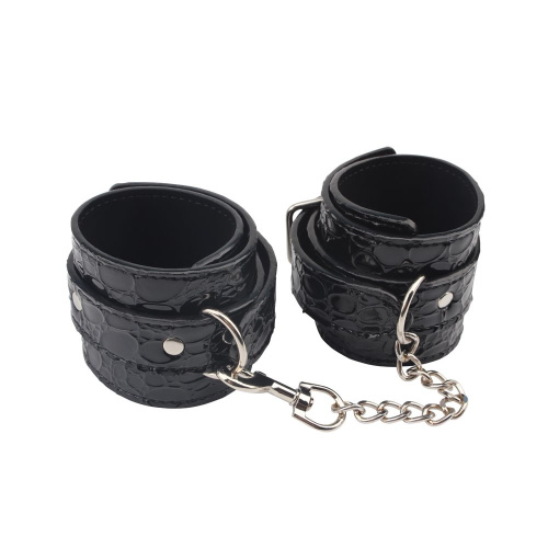 Наручники Be good Ankle Cuffs