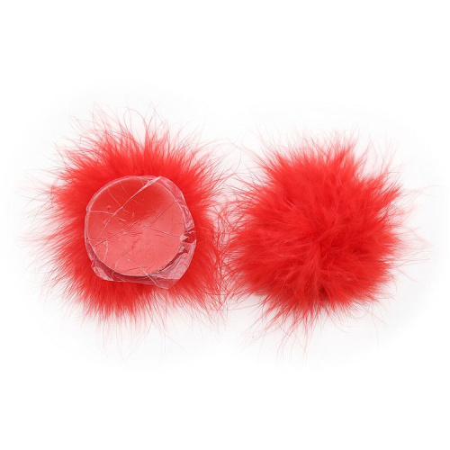 Набор БДСМ "Искушение власти"