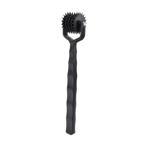 Luxury Fetish колесо - металл стимулятор