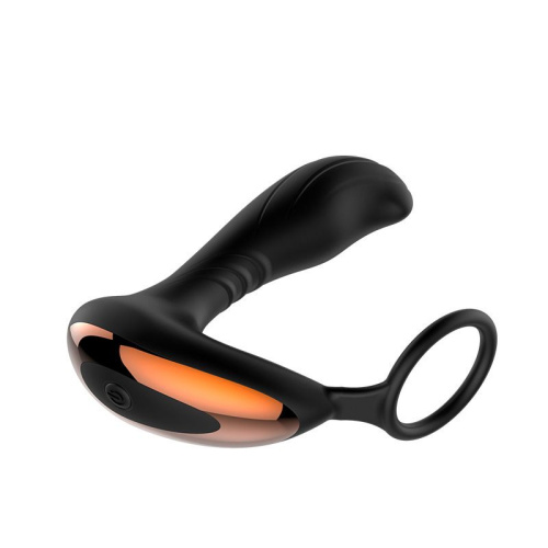 Массажер простаты VN043511