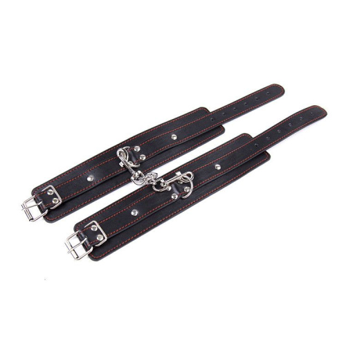 Набор БДСМ "Доминантные Моменты"