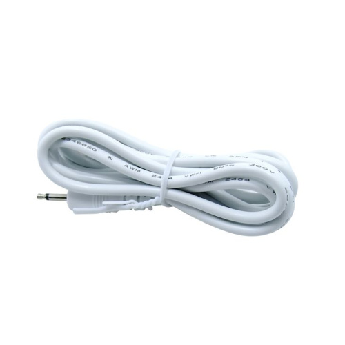 Вибратор 100% силикон "Tim"