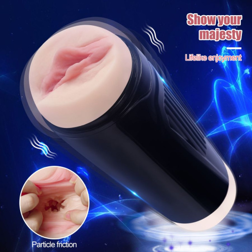 Мастурбатор  Davina