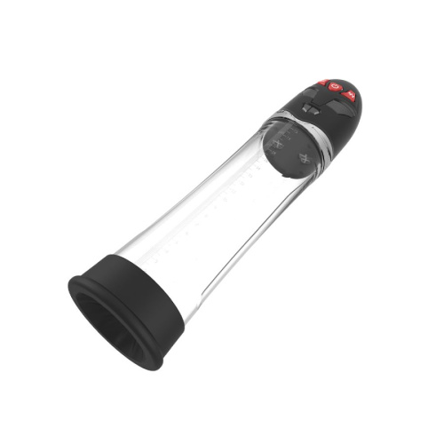 Ultralman Auto Hydro Pump - water pomp