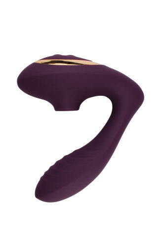 Вибратор Double Orgasm vibrator