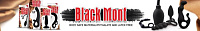 Black Mont