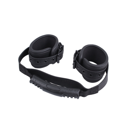 Luxury Fetish Наручники