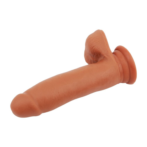 Фаллоимитатор Sex Lure "Гладиатор"