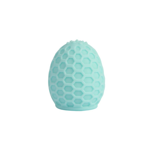 Мастурбатор COSY