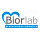 Bioritmlab
