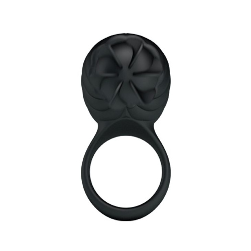 Насадка для клитора "Frances"