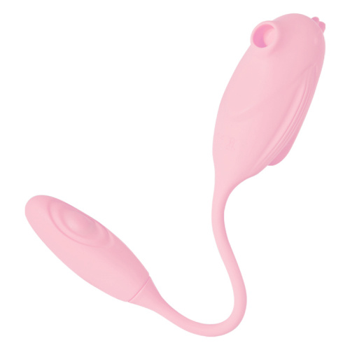 Вибромассажер Spirit Bird