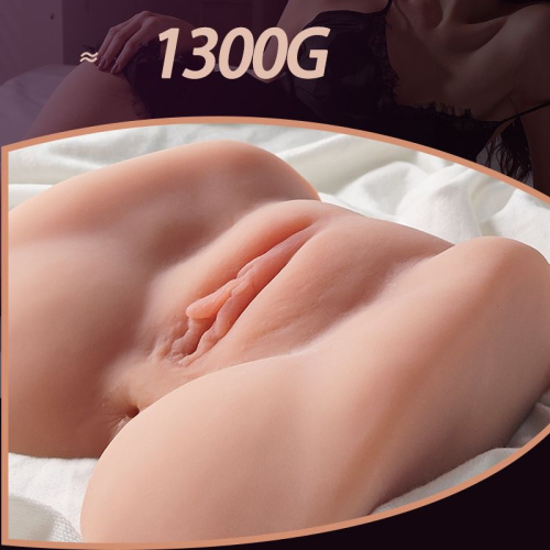 Вагина - Анус Marina