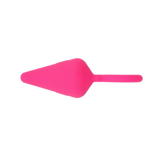 Втулка силикон "Дикий Восторг"