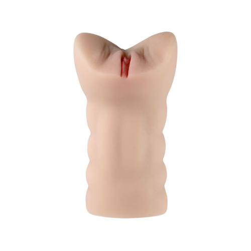 Мастурбатор Michelle в виде вагины