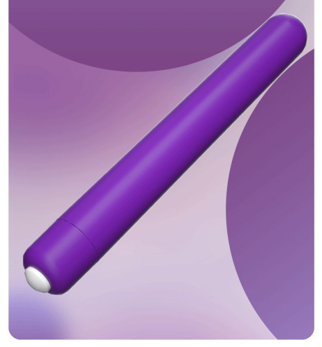 Вибро пуля "Наслаждение на максимум"