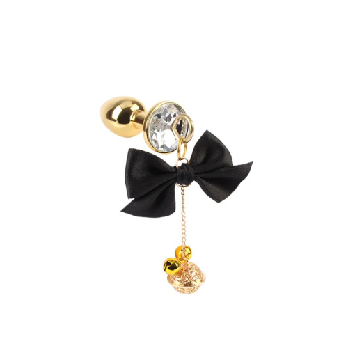 Набор для сексуальных игр Sexy Tempter Kit-Black