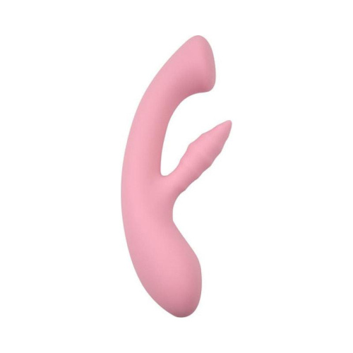 Вибратор The Unicorn vibrator