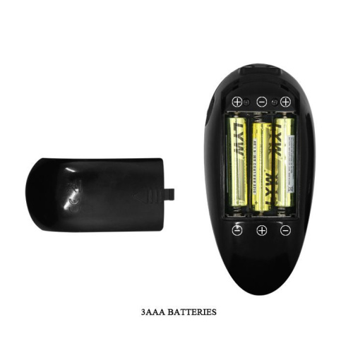 Вагина супер реалистичная + шлепалка