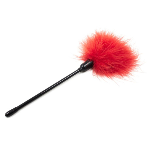 Набор БДСМ "Пленительные Связи"