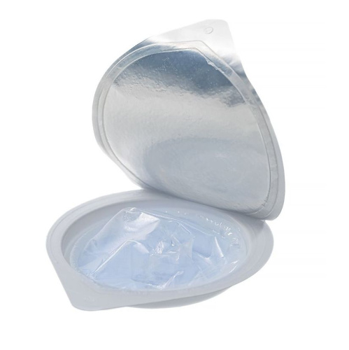 Презервативы Sagami Original 001 Extra Lub полиуретановые, с увеличенным количеством смазки